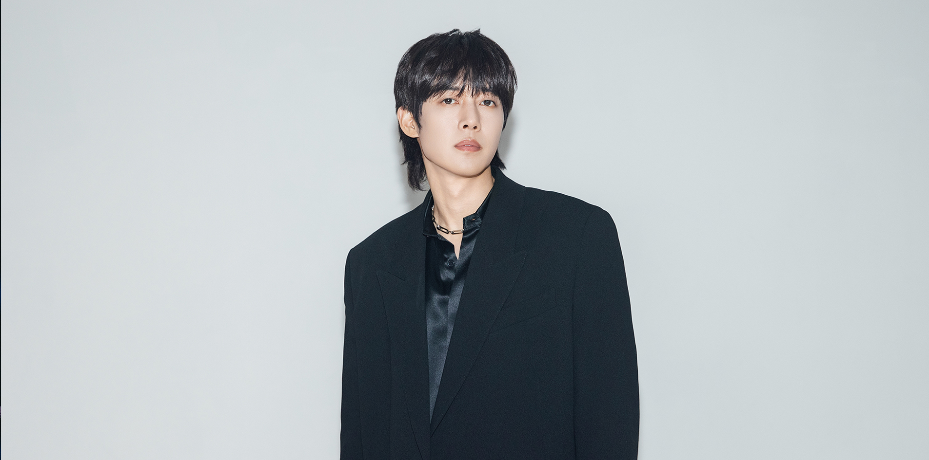 홈 슬라이드 2